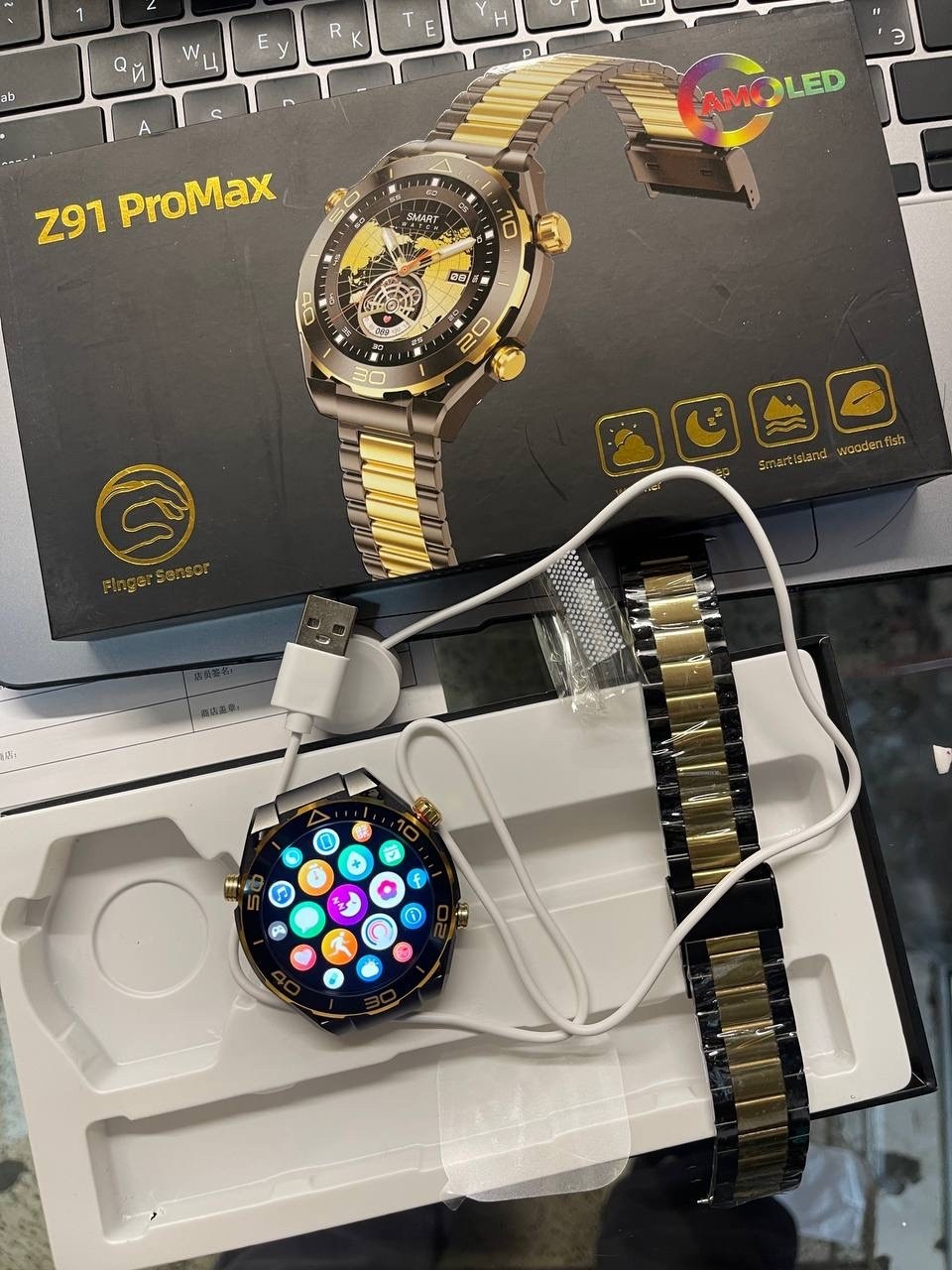 смарт часы мужские,часы умные,смарт-часы,водонепроницаемые смарт часы,умные часы мужские