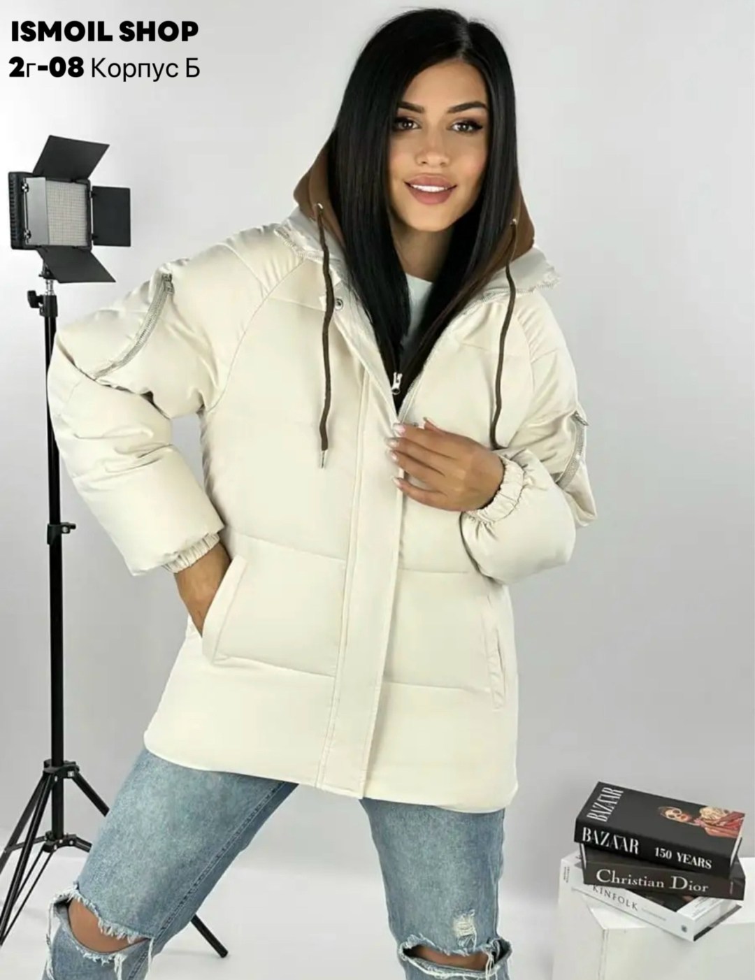 куртка женская,демисезонная куртка,женская зимняя куртка,куртка,женская демисезонная куртка