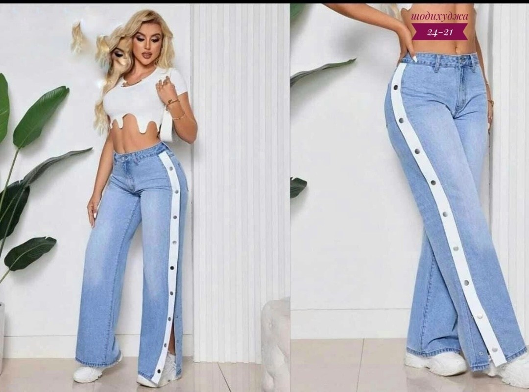 джинсы женские модные,модные джинсы,джинсы широкие,джинсы женские,джинсы женские стильные