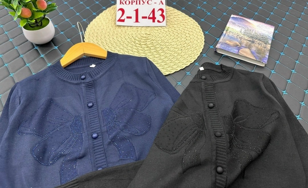 кофта для девочки,кофта школьная,кардиган детский,детская кофта,школьный кардиган