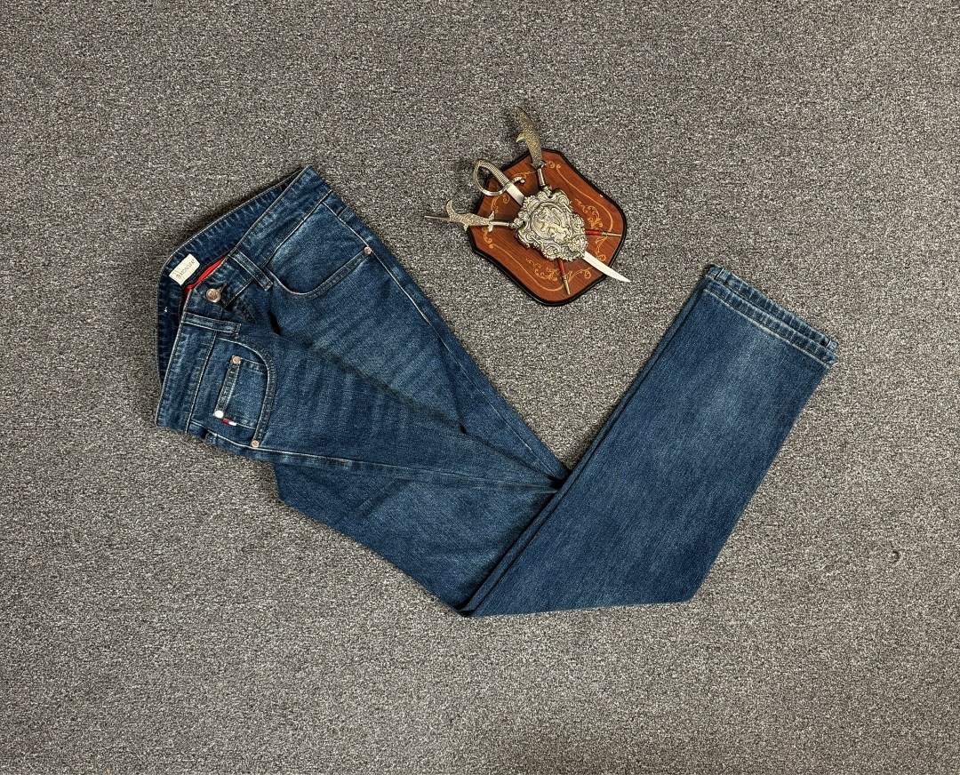 джинсы мужские,джинсы,стильные джинсы,модные джинсы,модные мужские джинсы