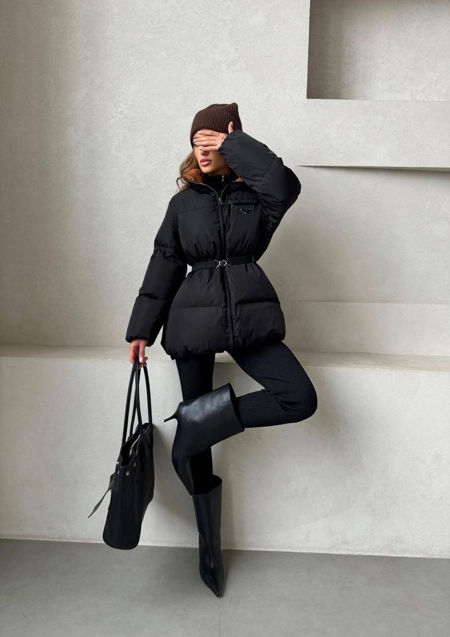 куртка женская демисезонная,куртка с поясом,куртка зимняя,куртка,куртка оверсайз