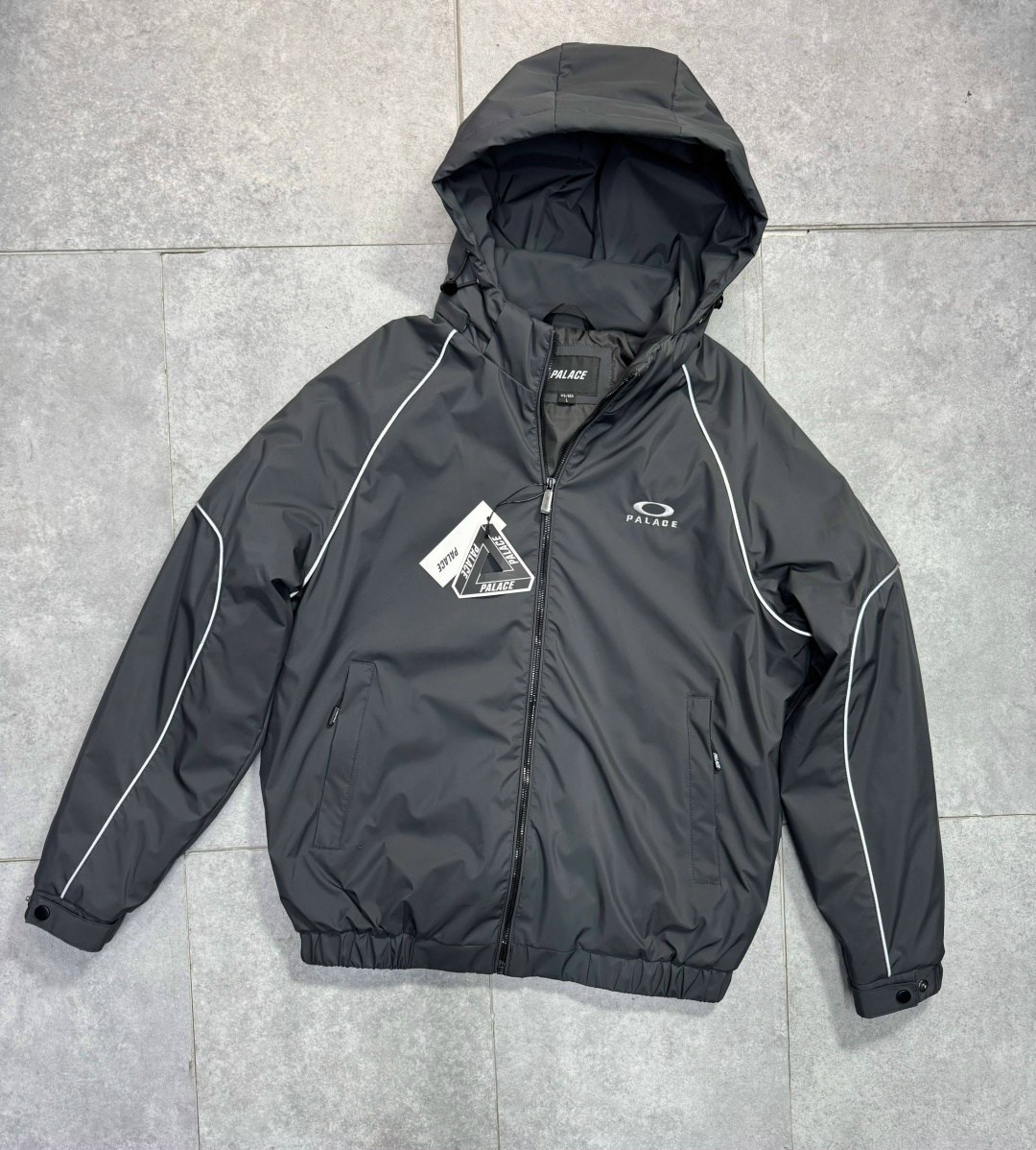 куртка,куртка мужская,легкая куртка,зимняя куртка