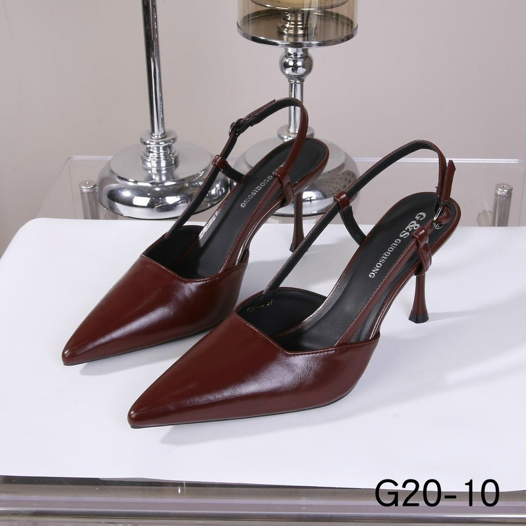 женские туфли лодочки,туфли женские,туфли на высоких каблуках,, женская