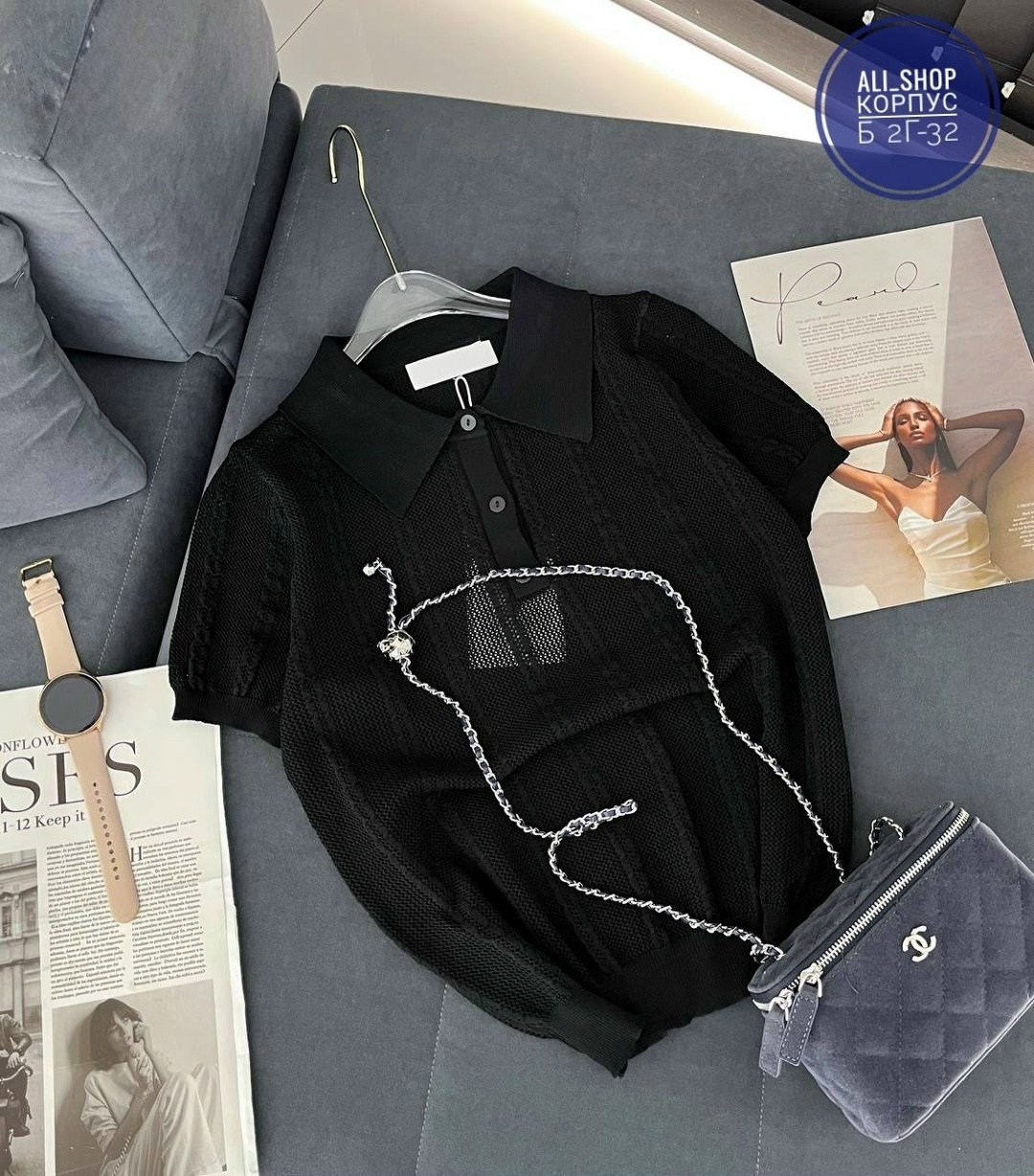 кофта женская,джемпер женский,женский свитер,кофточка