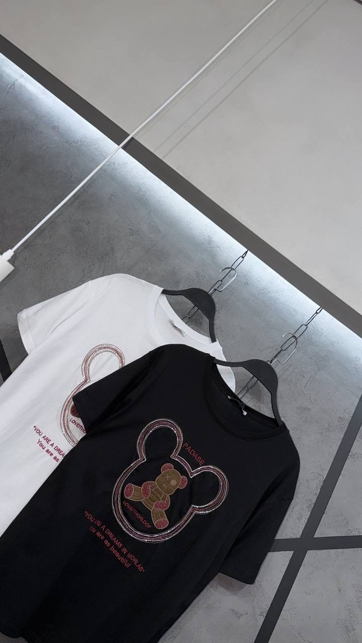 футболки модные,футболки женские мужские,брендовые футболки,футболки базовая,футболки с коротким рукавом