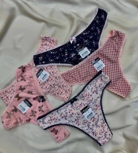 Нижнее белье