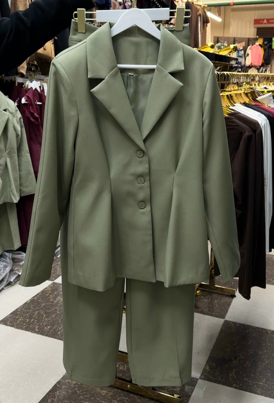 классический брючный костюм,женские брючные костюмы,костюм с брюками,классический женский костюм,костюм