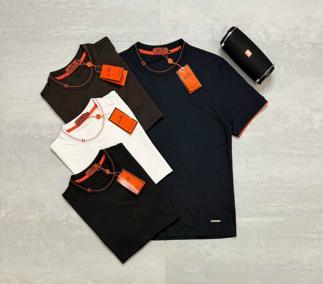 футболки для мужчин,мужская футболка,мужская мода,мужская футболка черная