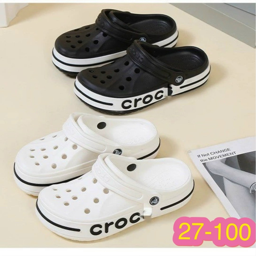 обувь,сабо crocs,крокс мужские,крутые кроксы мужские,мужские кроксы