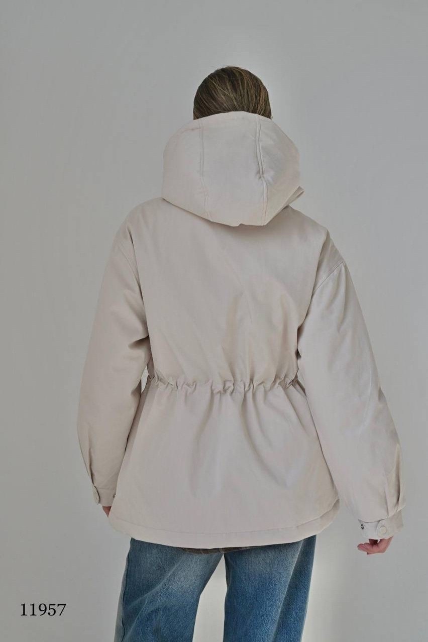 куртка демисезонная,куртка оверсайз,куртка,женская куртка,куртка пуховик зимний оверсайз с капюшоном miss diva