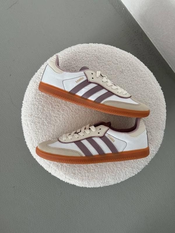 кроссовки adidas samba,кроссовки adidas,кроссовки adidas originals samba,кроссовки,повседневные кроссовки