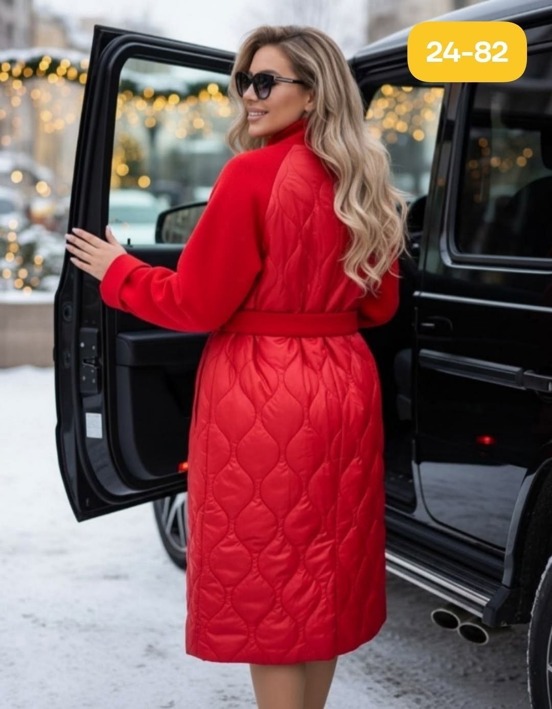 пальто на синтепоне,стеганое женское пальто,удлиненная куртка,женское пальто на синтепоне,демисезонная куртка