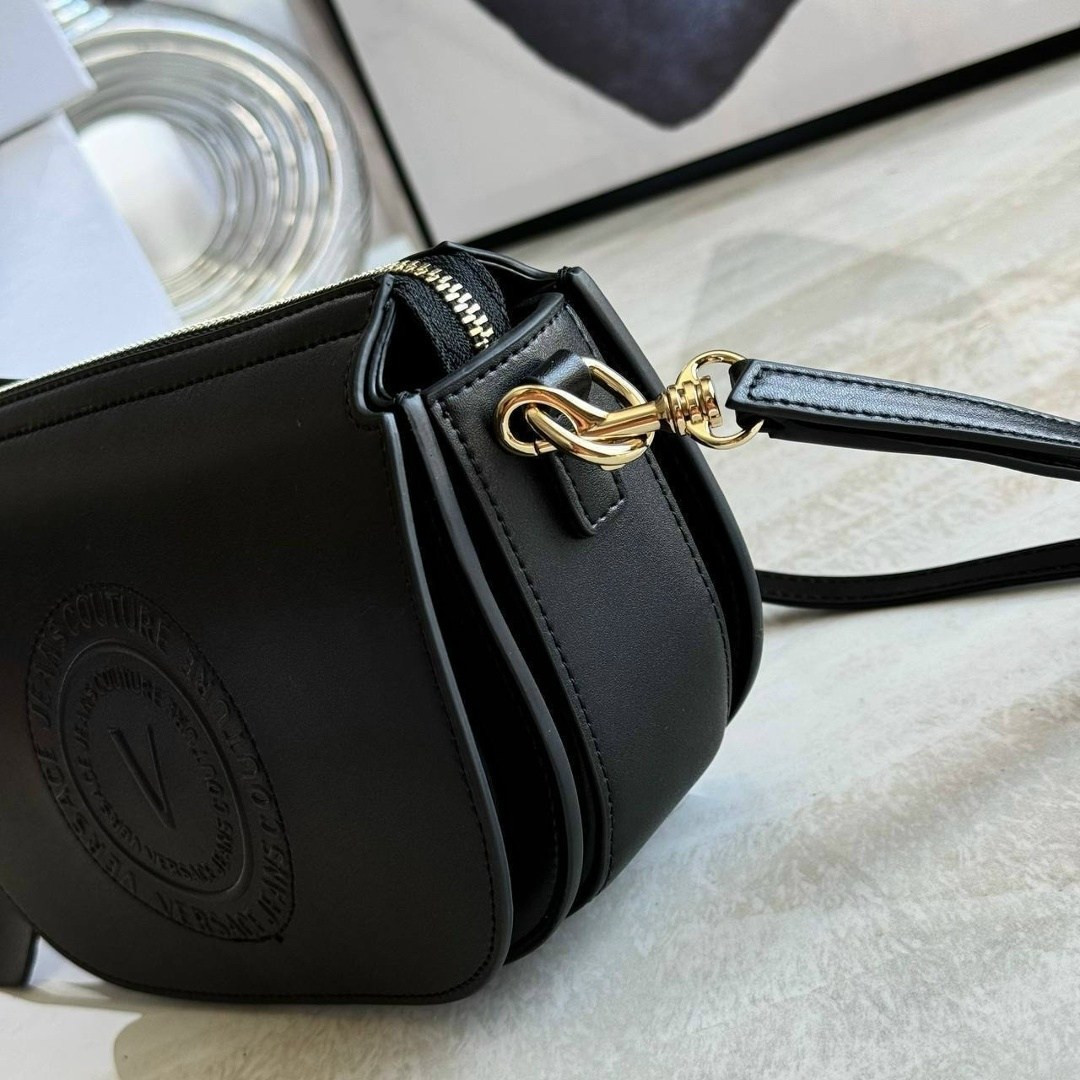 сумка женская versace,сумка versace,сумка женская versace jeans couture,сумка versace jeans couture,сумка versace jeans couture черный