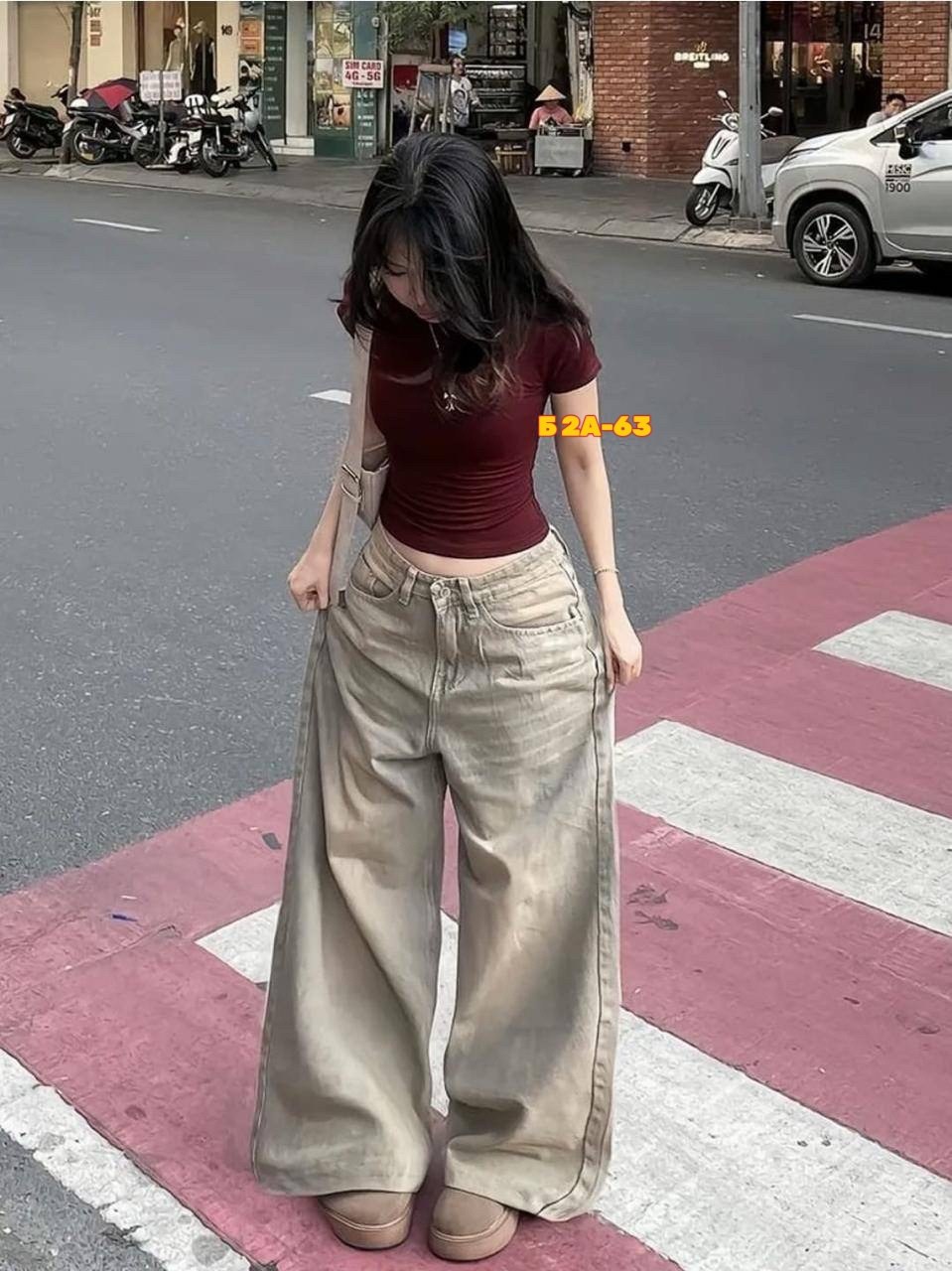 серые джинсы,джинсы джинсы,джинсы кэжуал,одежда джинсы