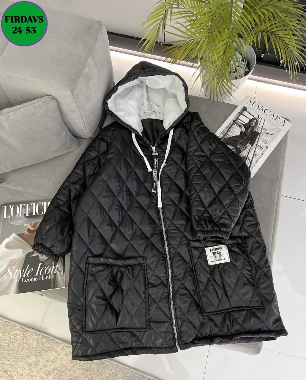 демисезонная куртка женская,демисезонная куртка,женская куртка большого размера,женская куртка,куртка женская на синтепоне