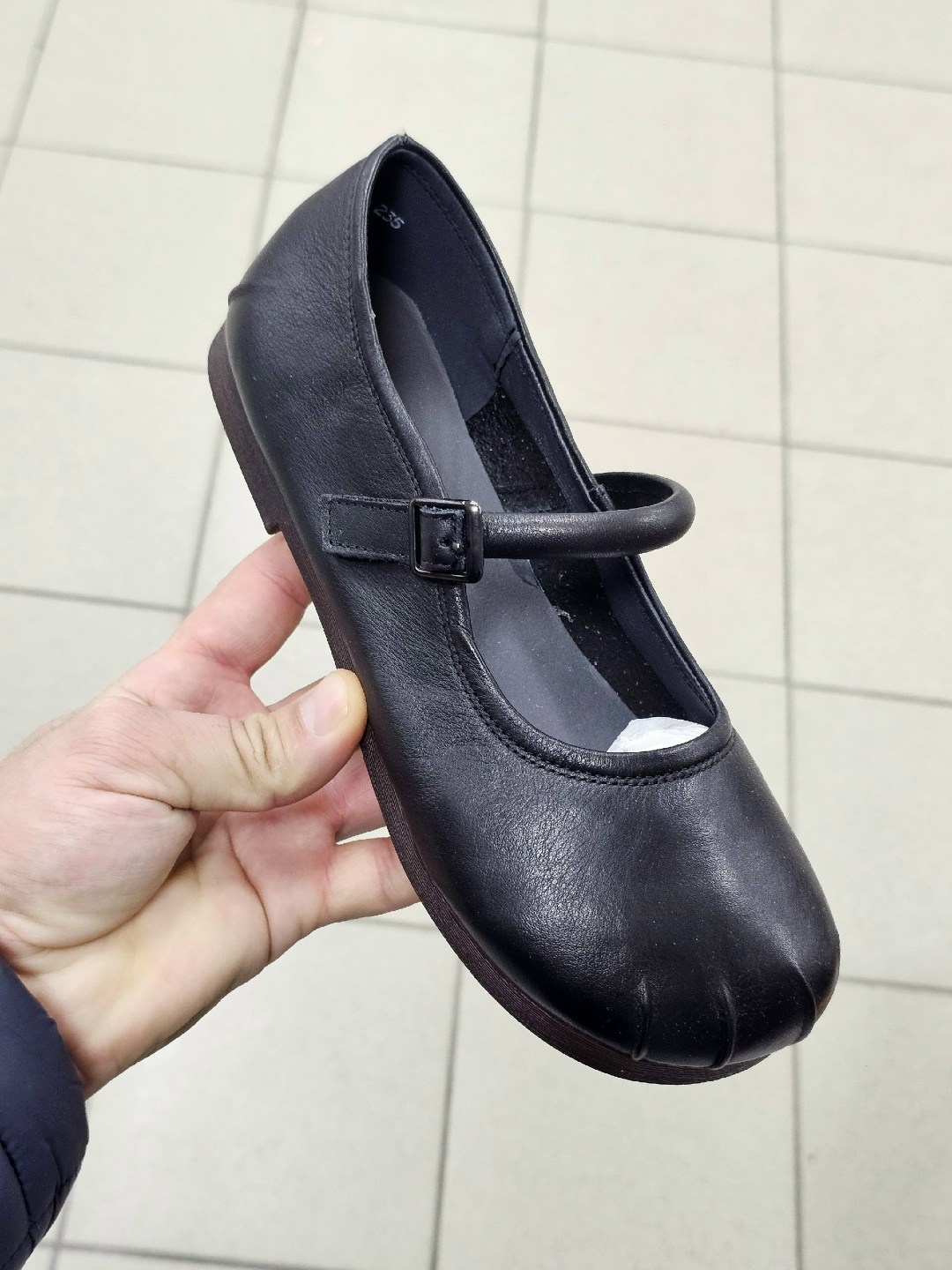 ,туфли на низком каблуке из натуральной кожи,женская ,туфли женские из натуральной кожи,женские туфли на плоской подошве