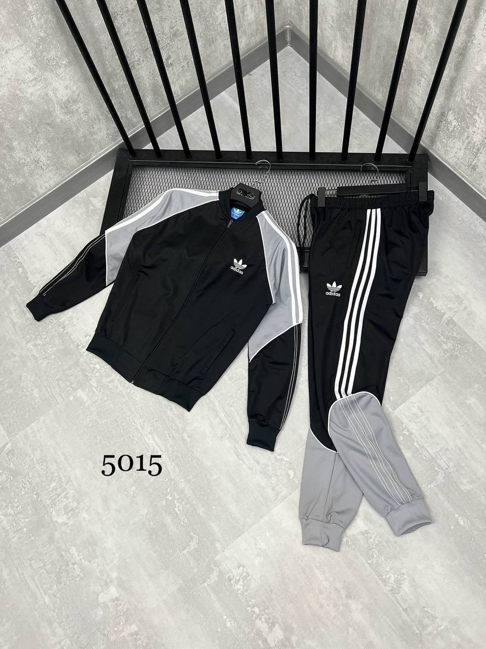 спортивный костюм adidas,спортивные костюмы адидас,мужской спортивный костюм adidas,костюм спортивный adidas sportswear style good,костюм спортивный adidas originals