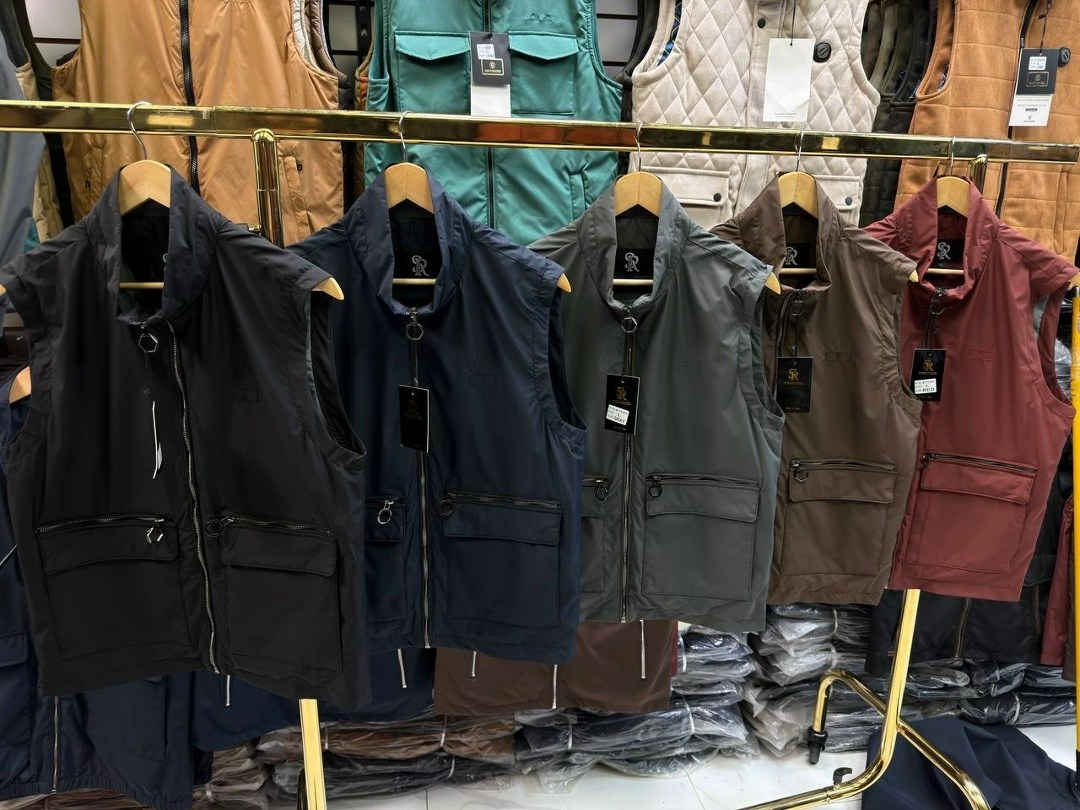 жилет мужской,жилет,жилет туристический мужской,мужская жилетка,жилетка