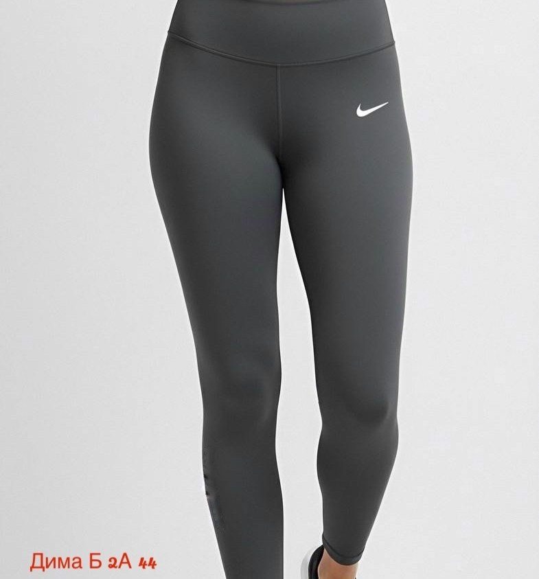 леггинсы nike,леггинсы спортивные,легинсы nike,nike sportswear essentials легинсы,легинсы nike one luxe