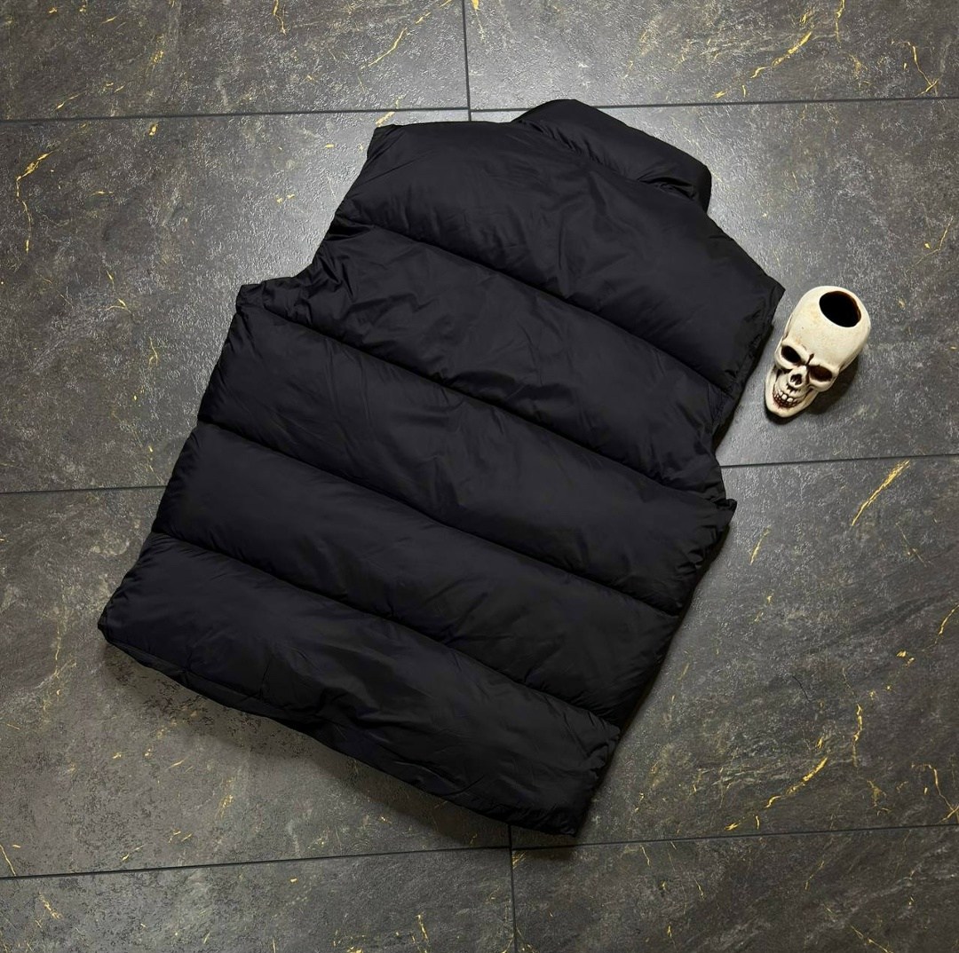 жилетка мужская,мужской жилет,безрукавка жилет,жилетка черная,жилетка