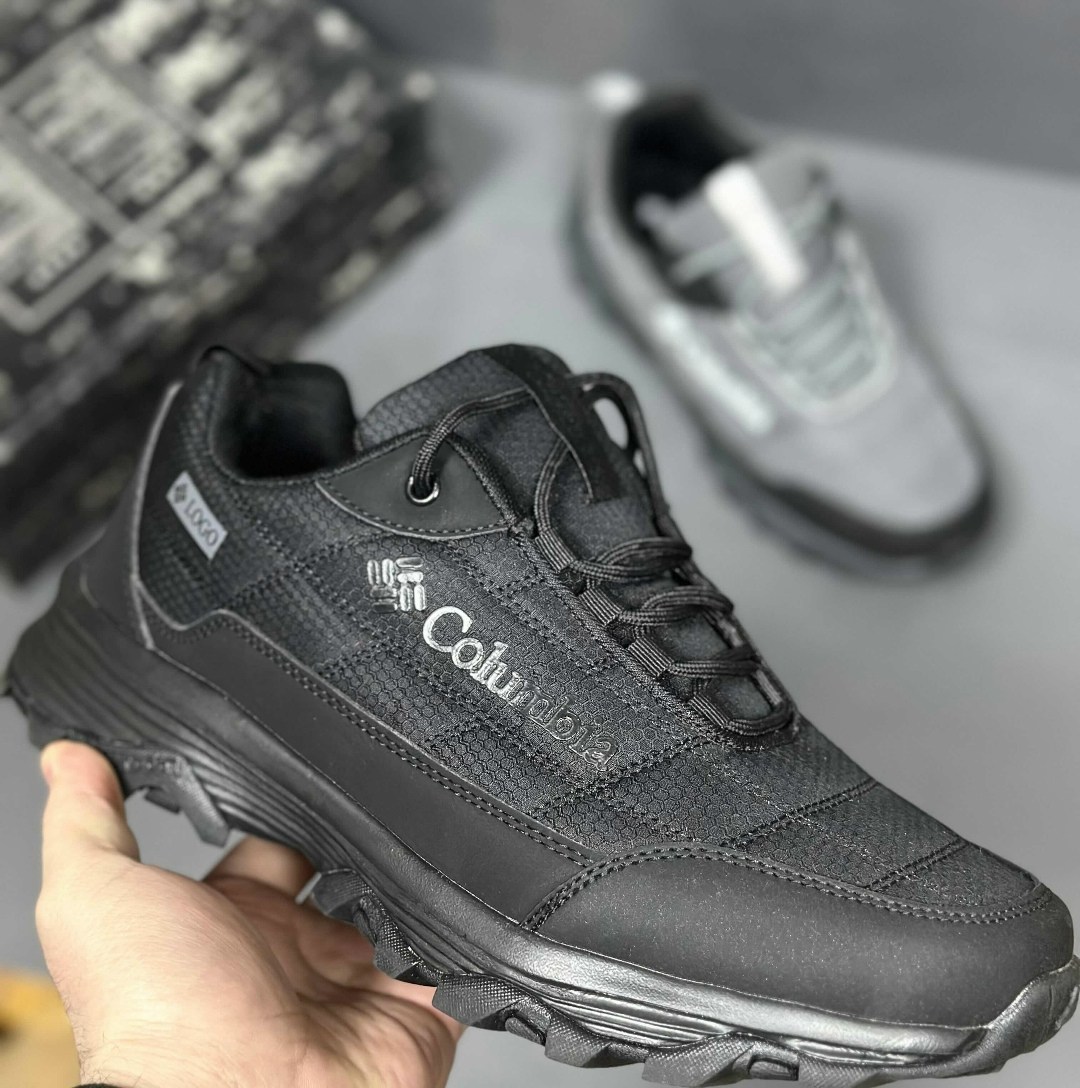 кроссовки columbia мужские,кроссовки columbia,кроссовки мужские коламбия,кроссовки демисезонные columbia,кроссовки columbia зимние термо