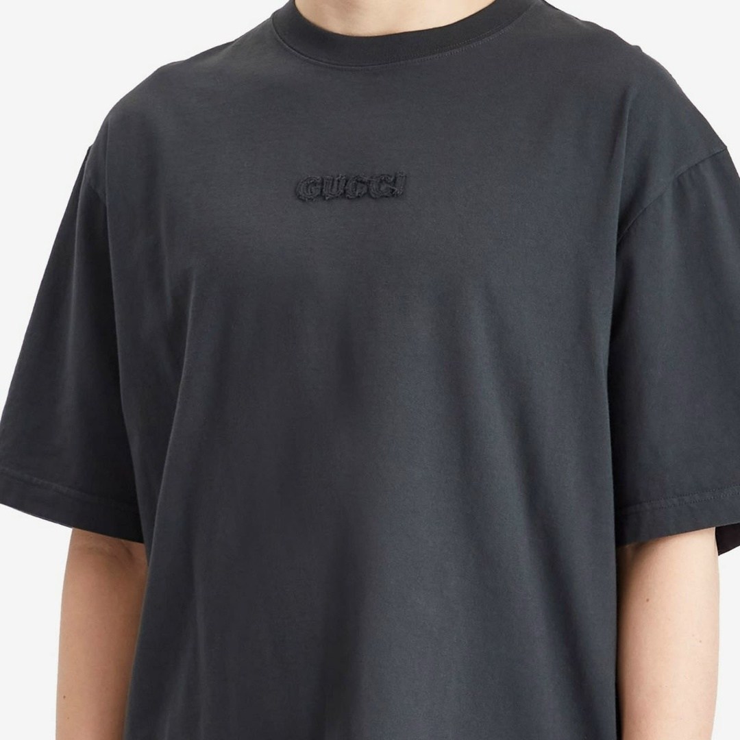 повседневные брюки,широкие брюки,широкие брюки карго,брюки широкого кроя