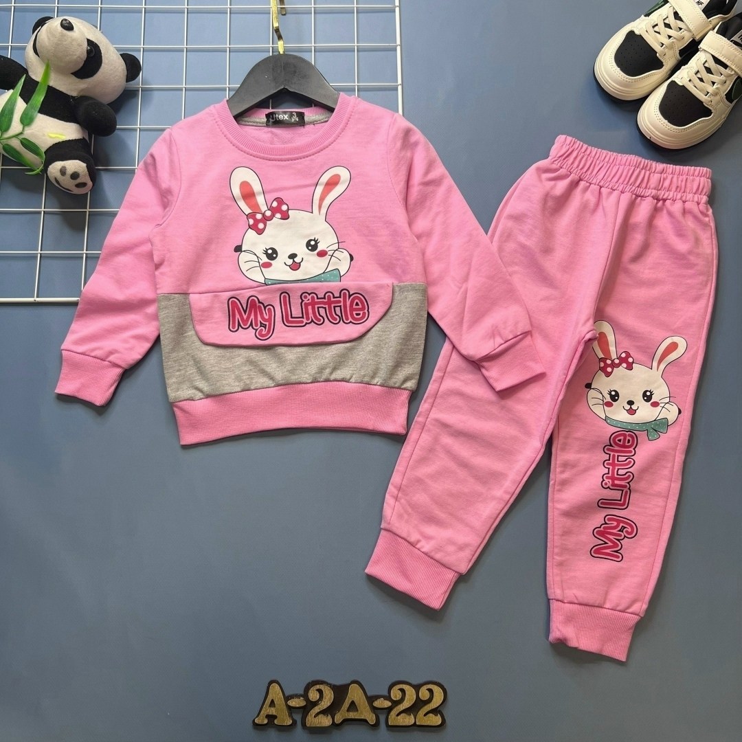 детский костюм,детские костюмы,детский костюм спортивный, ,детский костюм тройка