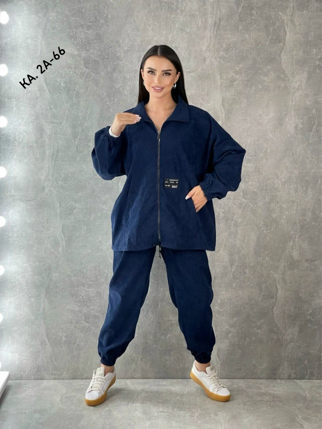 костюм двойка вельвет,костюм женский,вельветовый костюм женский большого размера,костюм женский вельветовый,женские костюмы больших размеров