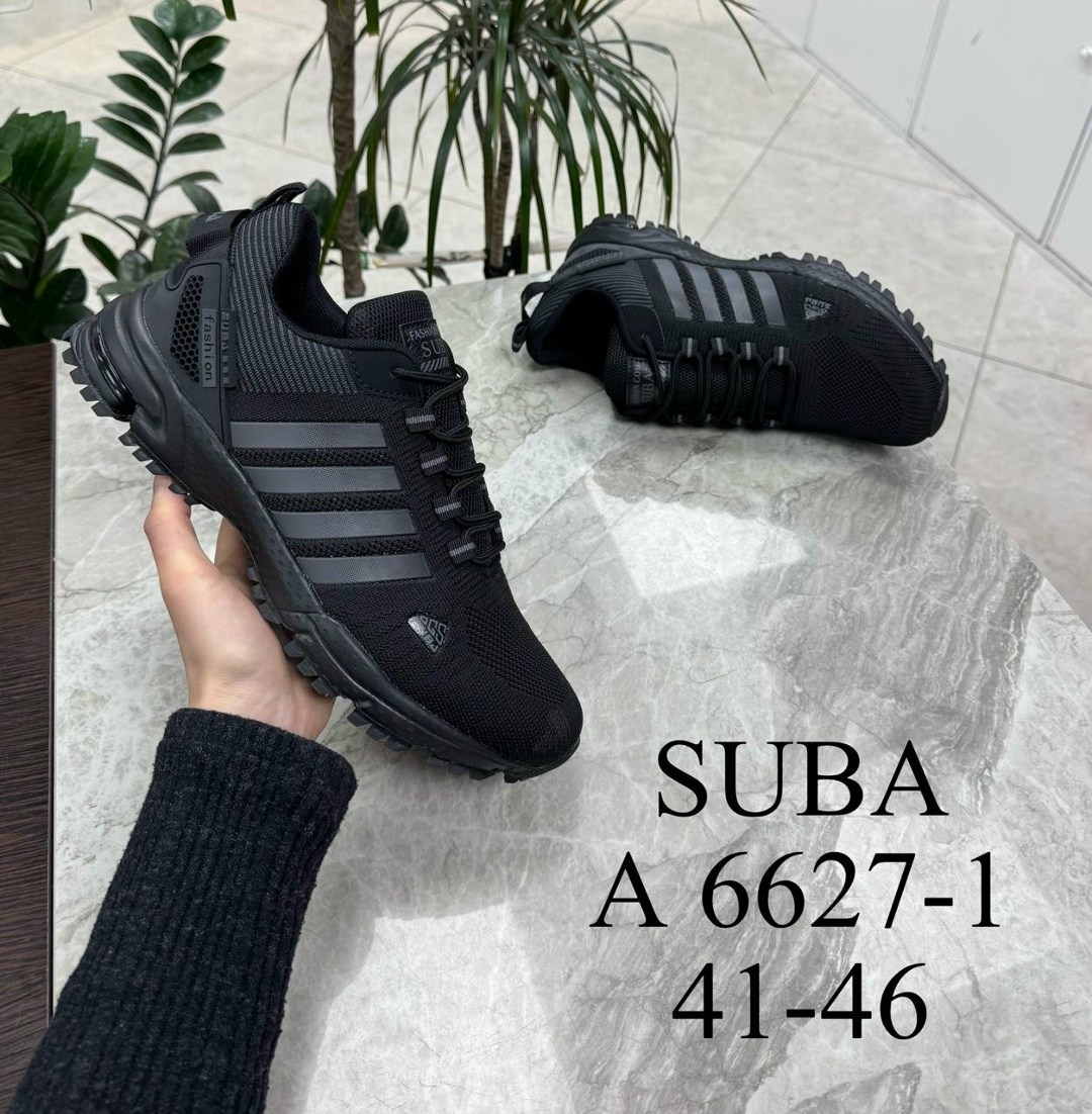 кроссовки мужские adidas,кроссовки adidas,кроссовки adidas marathon,кроссовки,адидас марафон кроссовки вьетнам