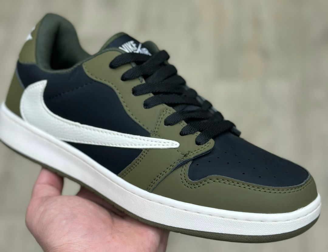 кроссовки кеды air джордан 1 low travis scott,кроссовки nike air jordan 1 low x travis scott,nike air jordan 1 low x travis scott,nike air jordan 1 low travis scott olive,кроссовки для мужчин