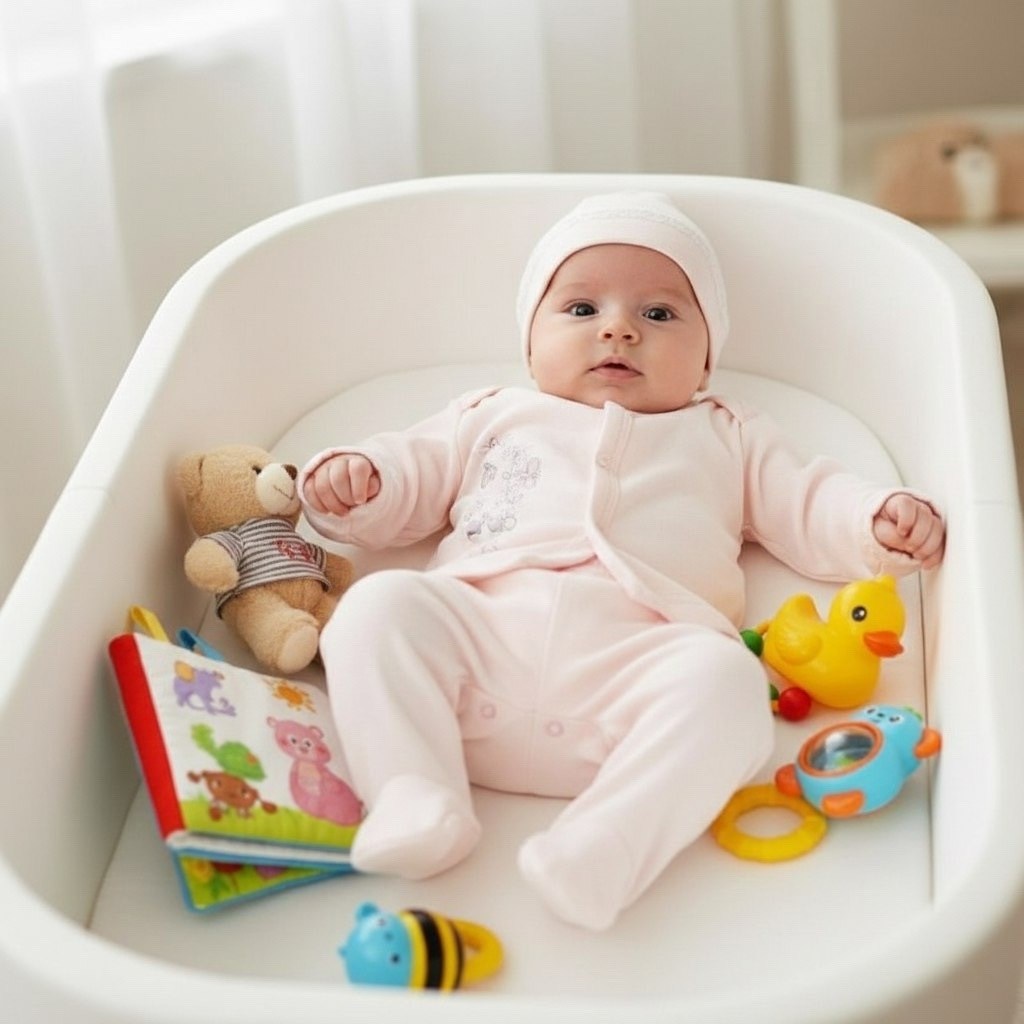 комплект одежды для новорожденного,комплект для новорожденного,набор для новорожденного,набор одежды для новорожденного,комплект одежды для малыша