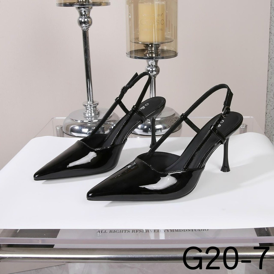 женские туфли лодочки,туфли женские,туфли на высоких каблуках,, женская