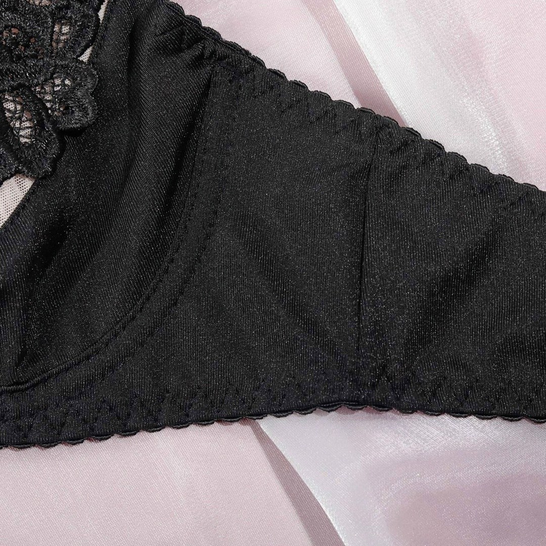 нижнее белье сексуальное комплект,женское нижнее белье сексуальное,нижнее белье женский комплект,нижнее белье сексуальное,сексуальное эротическое белье