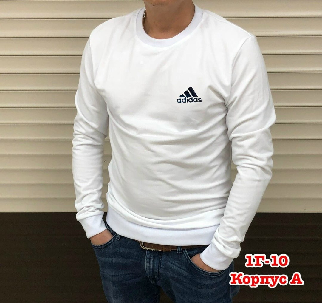 свитшот мужская,мужская кофта,кофта бордовая,свитшот мужской fila,мужские свитшоты