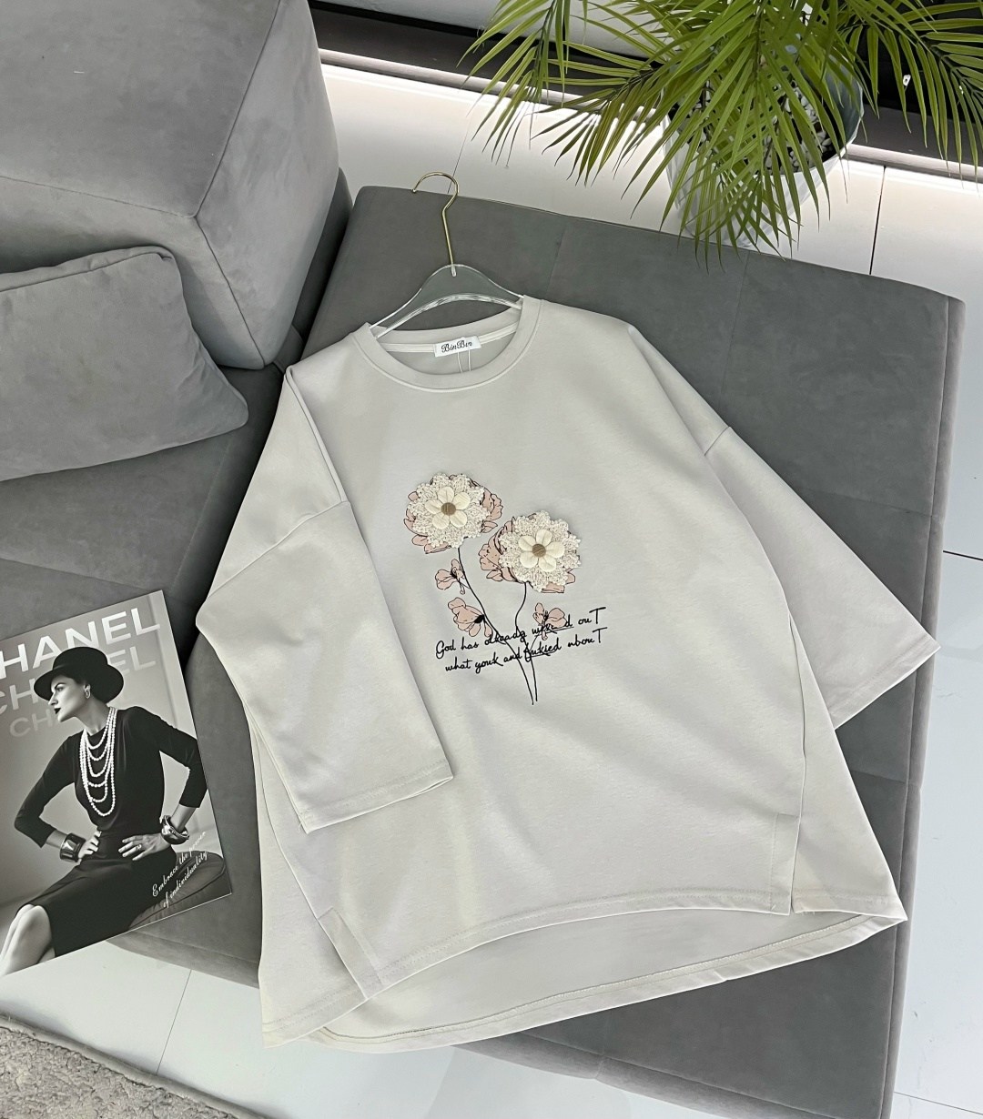 свитшот женская,стильный свитшот,кофта женская,свитшот с принтом,белая кофта