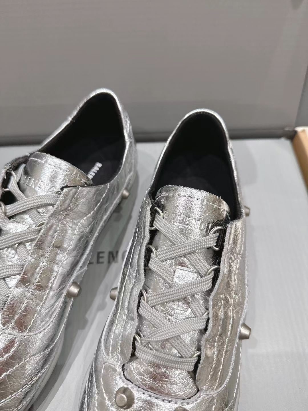 givenchy кроссовки,,кроссовки живанши,мужская ,кеды givenchy мужские черные