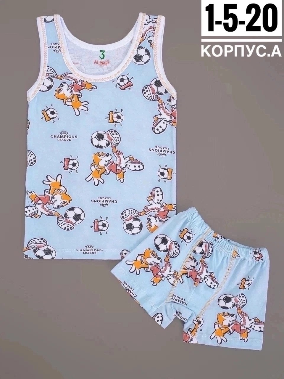 комплект майка и трусы для мальчика,комплект майка трусы,комплект нижнего белья для мальчика,комплект нижнего белья для мальчика майка,детские комплекты