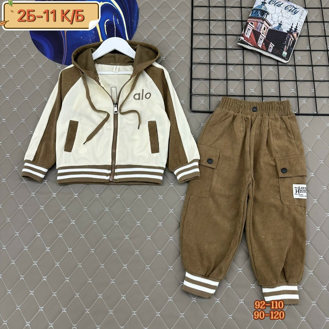 костюмчик,детские костюмы,костюм детский,комплект костюм,костюм тройка детский