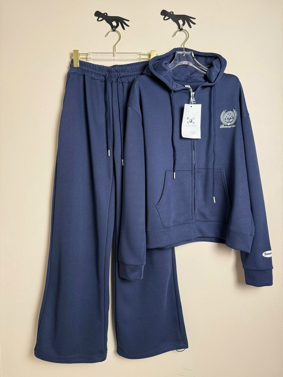 костюм женский,костюм спортивный женский,cпортивный костюм женский на флисе,модная ,костюм двойка женская