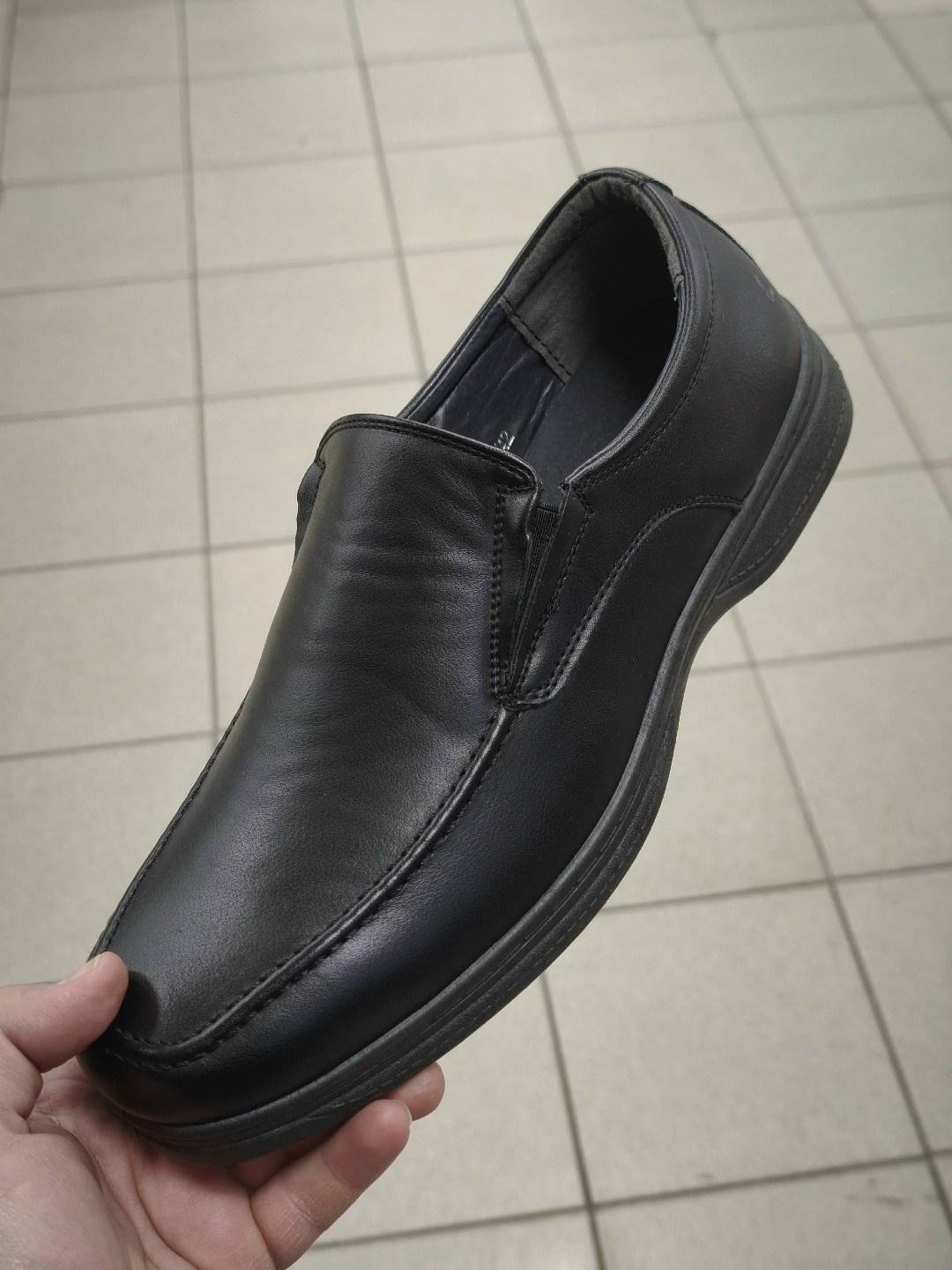 ,полуботинки мужские,мужская ,мужские туфли,туфли el tempo мужские летние