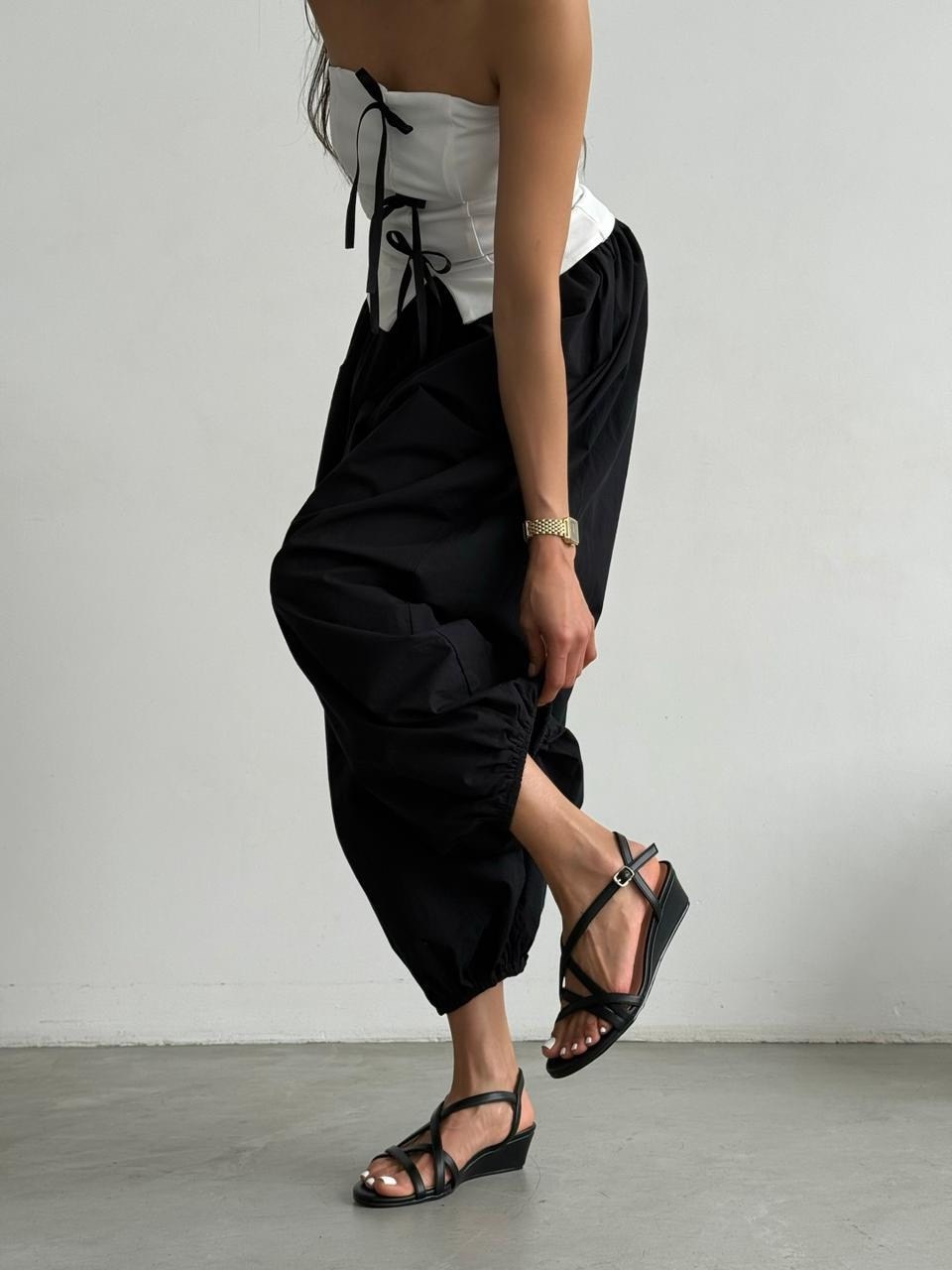 женские босоножки,босоножки женские летние,босоножки летние,популярные босоножки,стильные босоножки