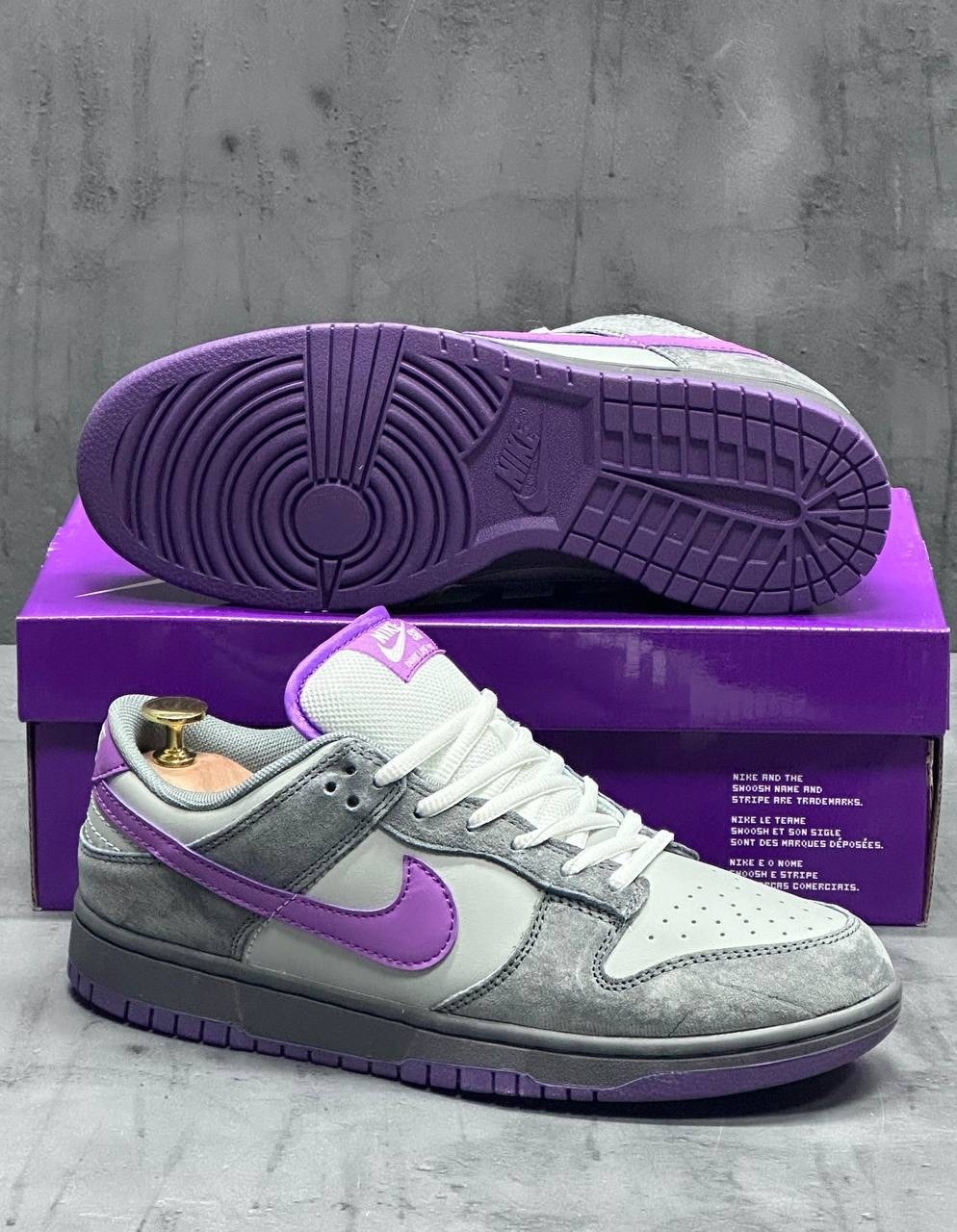кроссовки dunk sb low purple pigeon nike,nike sb dunk low purple pigeon,кроссовки nike sb dunk low purple,кроссовки nike dunk low,кроссовки nike dunk low pro sb purple pigeon