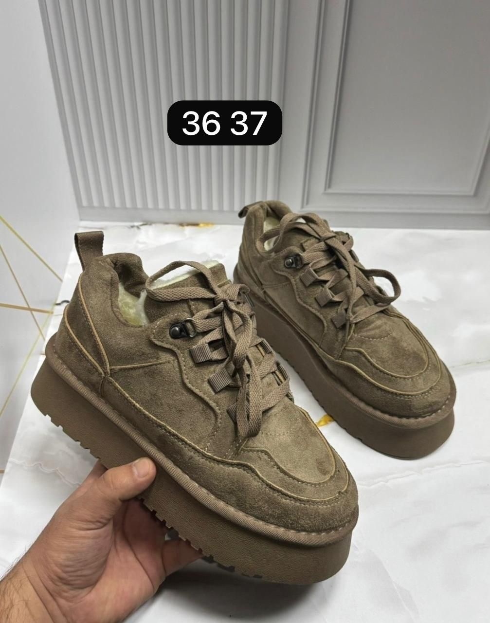 ,женская ,угги замш,женские угги, женская зимняя