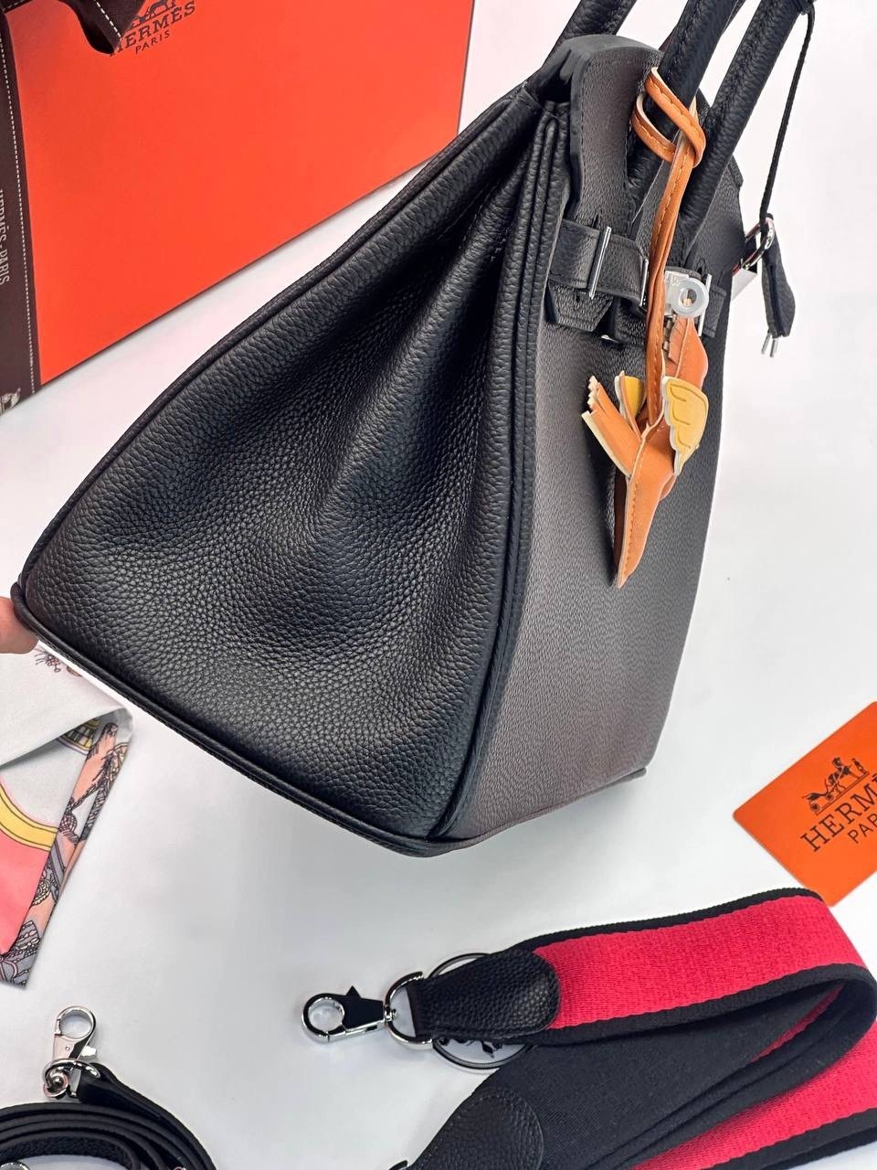 hermes сумка,женская сумка hermes,сумка hermes birkin,сумка гермес,сумка серая hermes birkin гермес биркин эрмес 35