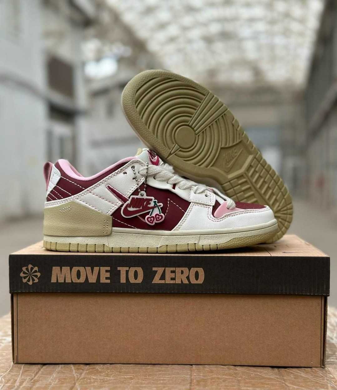 nike dunk low pink oxford,кроссовки женские nike dunk low,nike dunk low,кроссовки nike dunk low,кроссовки данки низкие nike серебряный