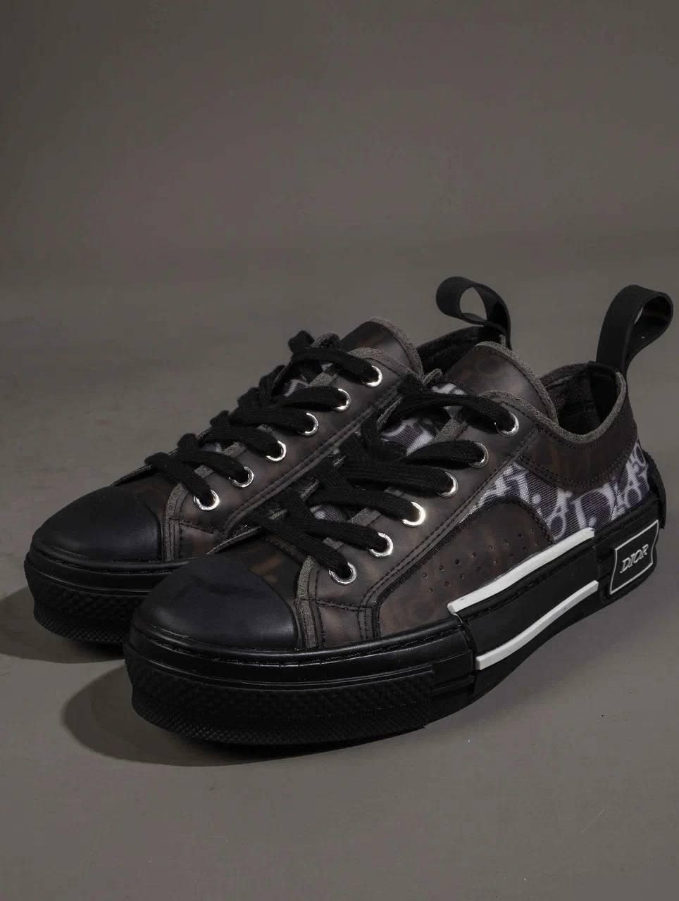 dior b23 oblique low top sneakers,кеды converse x dior b23 черные низкие,,кроссовки диор b23,кеды dior b23 oblique low top sneaker "black"