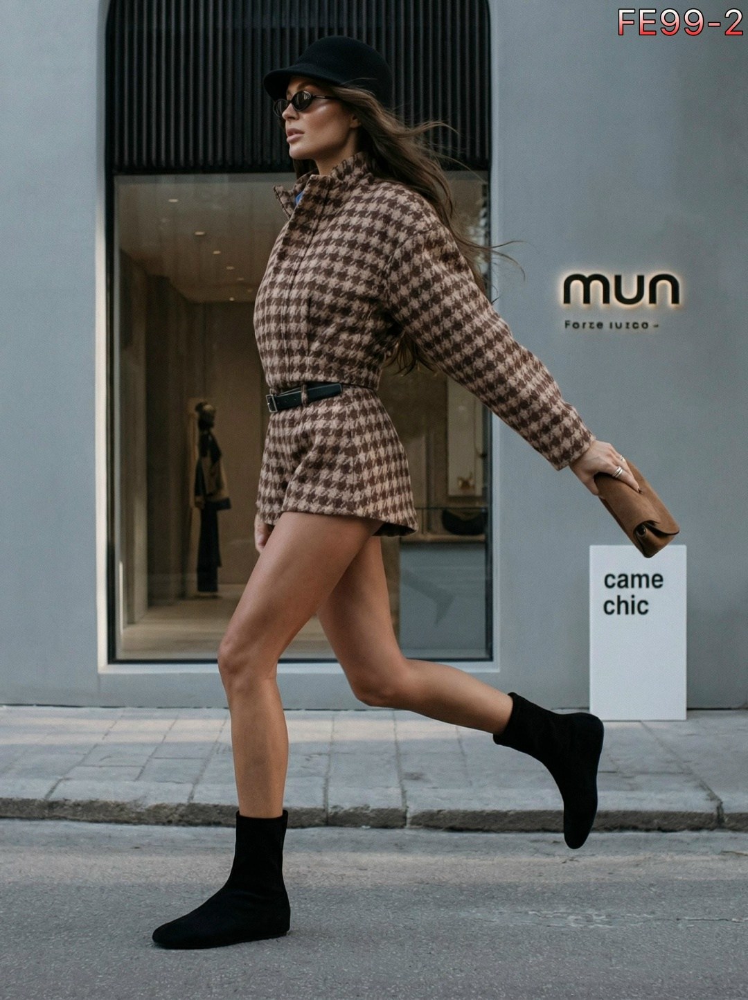 замшевые ботильоны,ботильоны модные,замшевые ботинки,женские ботильоны,