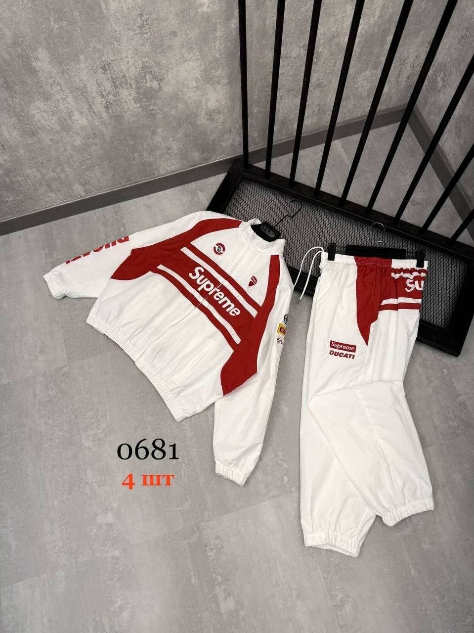 куртка supreme x ducati track jacket черный,суприм куртка,спортивная куртка supreme x ducati черная,ветровка supreme,ветровка supreme черный