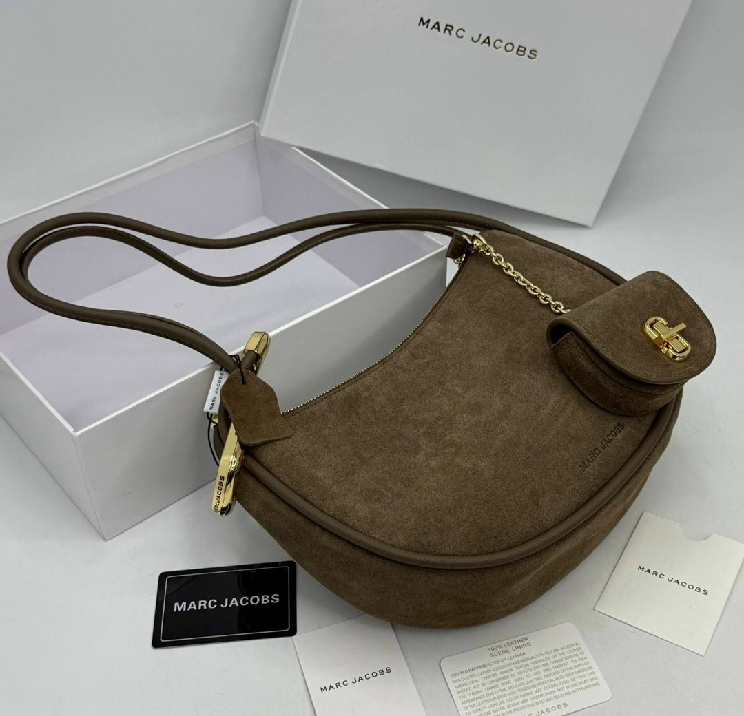 сумка marc jacobs из замши,сумка из натуральной замши marc jacobs,сумка marc jacobs,сумка женская marc jacobs,замшевая сумка